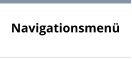 Navigationsmenü
