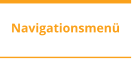 Navigationsmenü