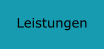Leistungen