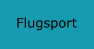 Flugsport