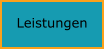 Leistungen