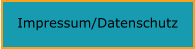 Impressum/Datenschutz