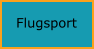 Flugsport